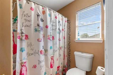 3727 Oak Lace Drive Spring TX 77389