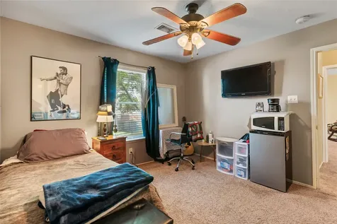 3727 Oak Lace Drive Spring TX 77389