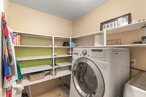 3727 Oak Lace Drive Spring TX 77389