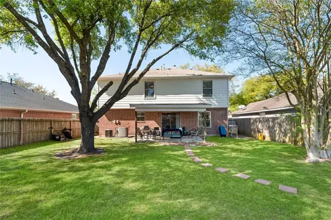 3727 Oak Lace Drive Spring TX 77389