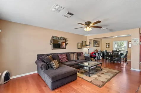 3727 Oak Lace Drive Spring TX 77389