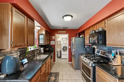 3727 Oak Lace Drive Spring TX 77389