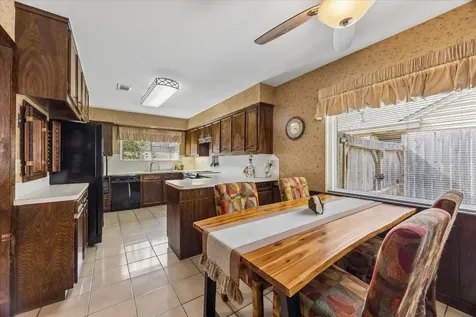10719 Albury Drive Houston TX 77096