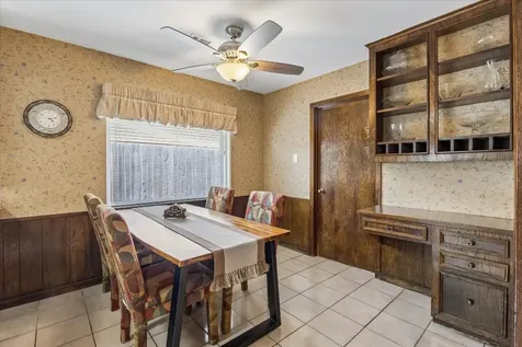 10719 Albury Drive Houston TX 77096