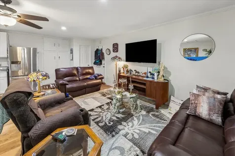 10719 Albury Drive Houston TX 77096