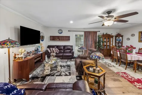 10719 Albury Drive Houston TX 77096