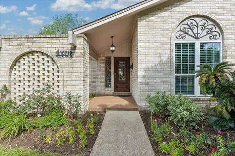 10719 Albury Drive Houston TX 77096