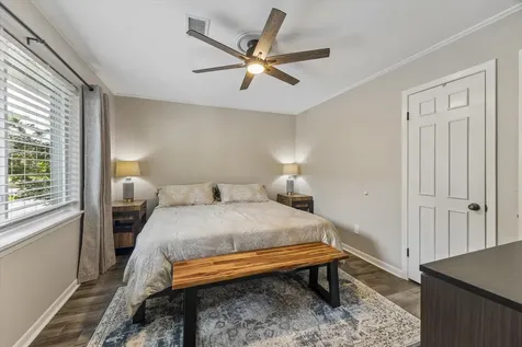 10719 Albury Drive Houston TX 77096