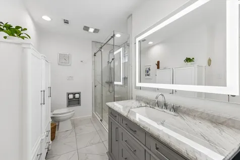 10719 Albury Drive Houston TX 77096