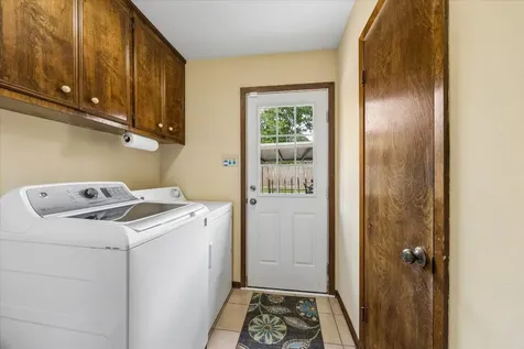 10719 Albury Drive Houston TX 77096