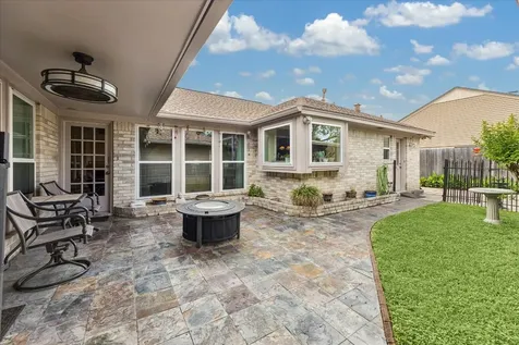10719 Albury Drive Houston TX 77096
