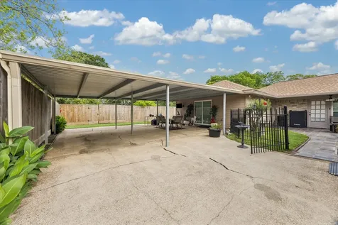 10719 Albury Drive Houston TX 77096