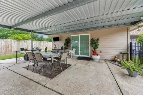 10719 Albury Drive Houston TX 77096