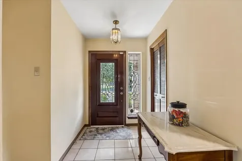 10719 Albury Drive Houston TX 77096
