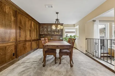 10719 Albury Drive Houston TX 77096