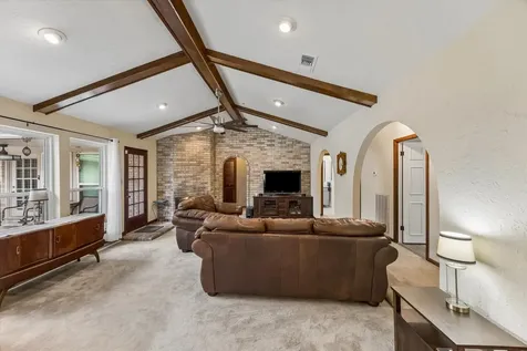 10719 Albury Drive Houston TX 77096