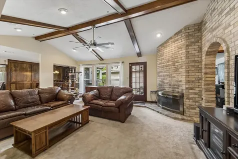 10719 Albury Drive Houston TX 77096