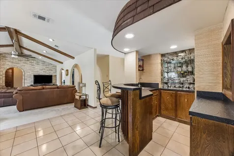 10719 Albury Drive Houston TX 77096