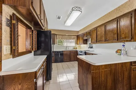 10719 Albury Drive Houston TX 77096