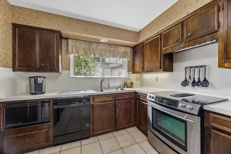 10719 Albury Drive Houston TX 77096