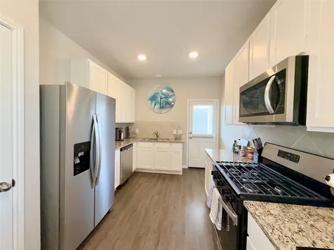 14071 Chinook Drive Conroe TX 77384
