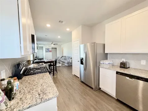 14071 Chinook Drive Conroe TX 77384