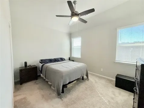 14071 Chinook Drive Conroe TX 77384