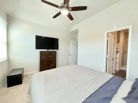 14071 Chinook Drive Conroe TX 77384