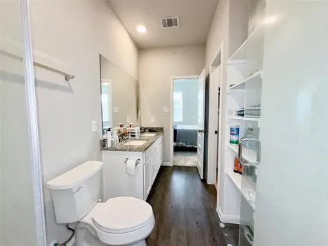14071 Chinook Drive Conroe TX 77384
