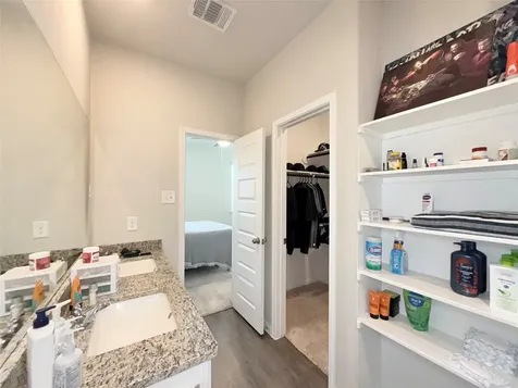 14071 Chinook Drive Conroe TX 77384