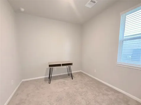 14071 Chinook Drive Conroe TX 77384