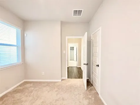 14071 Chinook Drive Conroe TX 77384