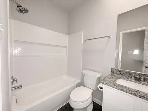 14071 Chinook Drive Conroe TX 77384