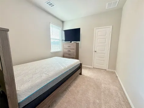 14071 Chinook Drive Conroe TX 77384