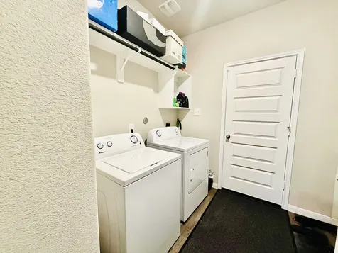 14071 Chinook Drive Conroe TX 77384