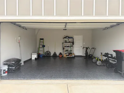14071 Chinook Drive Conroe TX 77384