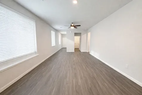14071 Chinook Drive Conroe TX 77384