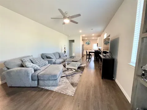 14071 Chinook Drive Conroe TX 77384