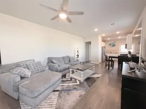 14071 Chinook Drive Conroe TX 77384