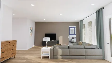 26303 Little Flower Lane Katy TX 77493