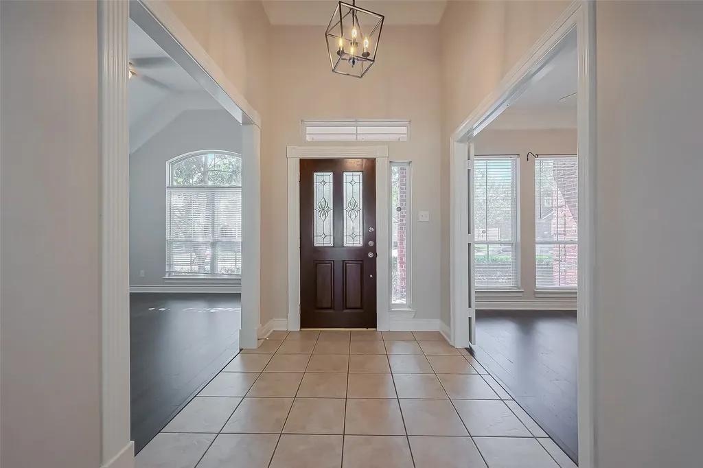 19010 Grove Valley Trail Houston TX 77084