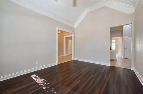 19010 Grove Valley Trail Houston TX 77084