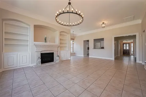 19010 Grove Valley Trail Houston TX 77084