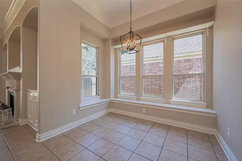 19010 Grove Valley Trail Houston TX 77084