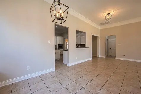 19010 Grove Valley Trail Houston TX 77084