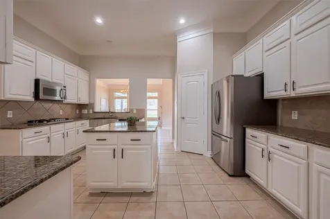 19010 Grove Valley Trail Houston TX 77084