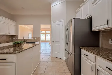 19010 Grove Valley Trail Houston TX 77084