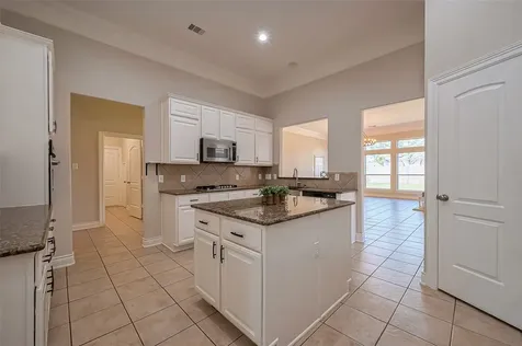 19010 Grove Valley Trail Houston TX 77084