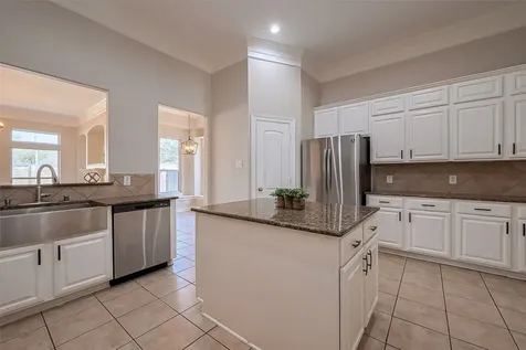 19010 Grove Valley Trail Houston TX 77084