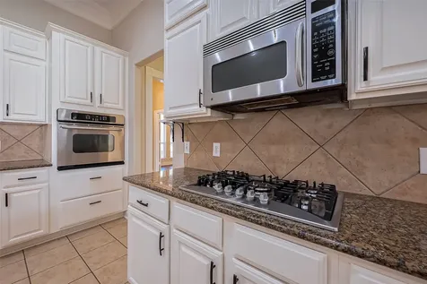 19010 Grove Valley Trail Houston TX 77084